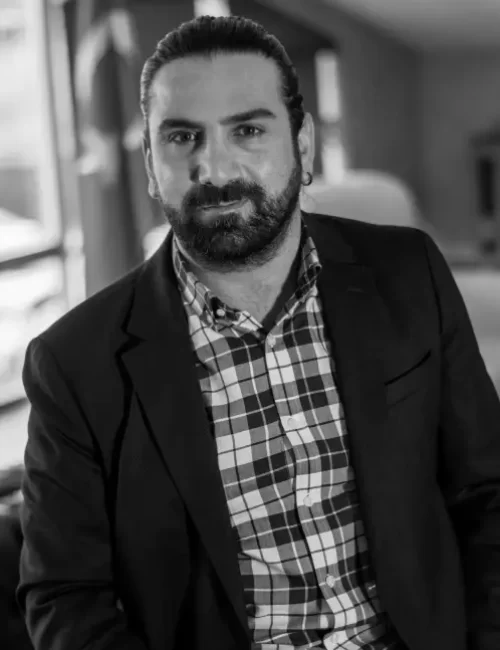 burak-binbayyapi